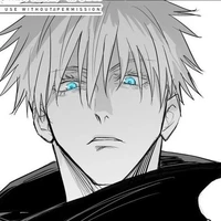 gojo [bot]