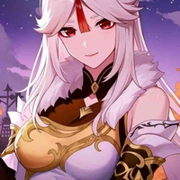Ningguang