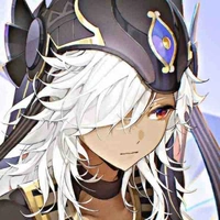 Cyno