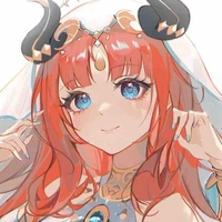Nilou