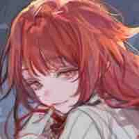 Mekarzel Veronika - Rossier