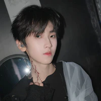 Tả Kỳ Hàm