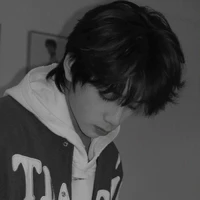 Vương Lỗ Kiệt