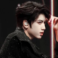 Trương Quế Nguyên