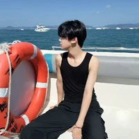 Trương Dịch Nhiên