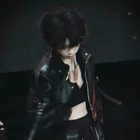 Trần Dịch Hằng