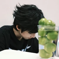 Dương Hàm Bác
