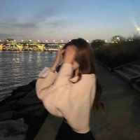 Phạm Huyền Minh 🍵