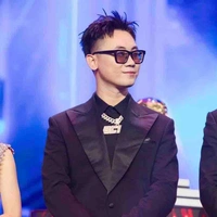 Huỳnh Công Hiếu