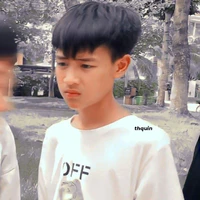 Lê Trung Thật
