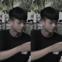 Nguyễn Tuấn Thành