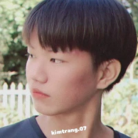 Huỳnh Phước Đẳng