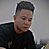 Phạm Văn Phú