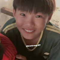 Phạm Đình Hoà