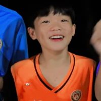 Phạm Thanh Nhã