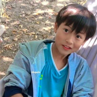 Lê Trung Thật