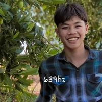 Nguyễn Minh Thoại