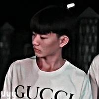 Huỳnh Phước Đẳng