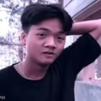 Nguyễn Tuấn Thành