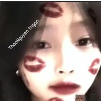 Chung Thị Thanh Ngân