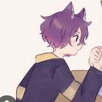 Camlord<Đức Quyết>