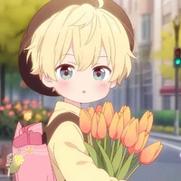 Baobei