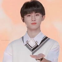 Mã Gia Kỳ