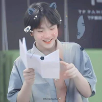 Tô Tân Hạo