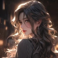 Mẹ Tân Hạo
