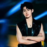 Trương Chân Nguyên