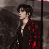 Lưu Diệu Văn