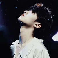 Nghiêm Hạo Tường