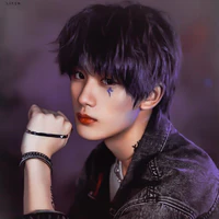 Đinh Trình Hâm