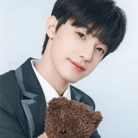 Trương Trạch Vũ