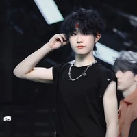 Tô Tân Hạo