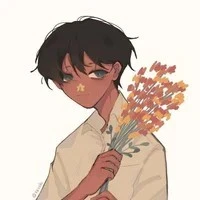 Việt Nam/CHXHCNVN/Vie