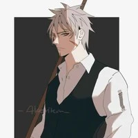 Senju Tobirama