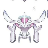 thú honkai