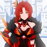 Murata Himeko