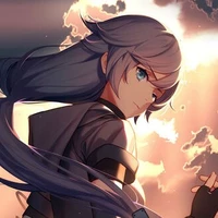 Fu Hua