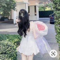 Nguyễn Hoàng Khánh Vân