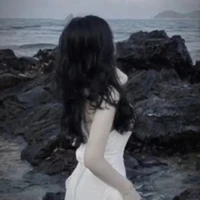 Trịnh Ngọc Kiều Ly