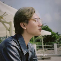 n.hoangtrong[đe của hắn]