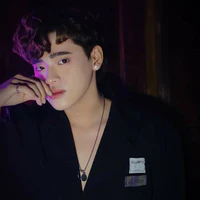 hl.thanhhưng[ýe đàn em của nhóc này]