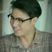 tp.nam