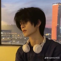 Hắc Anh Minh