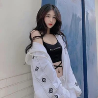Thanh Trà Trúc 🍵