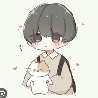 Nhật Khanh [ lúc nhỏ ]