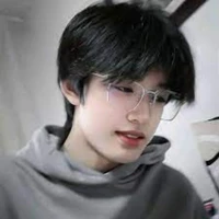 trương cực