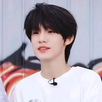 trương trạch vũ